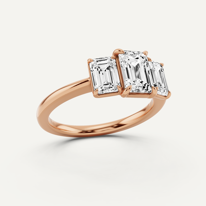 _roll_image@SKU:R1240-NADE01000004P #metal_14k-rose-gold+origin_lab-grown+quality_ef-vs2+