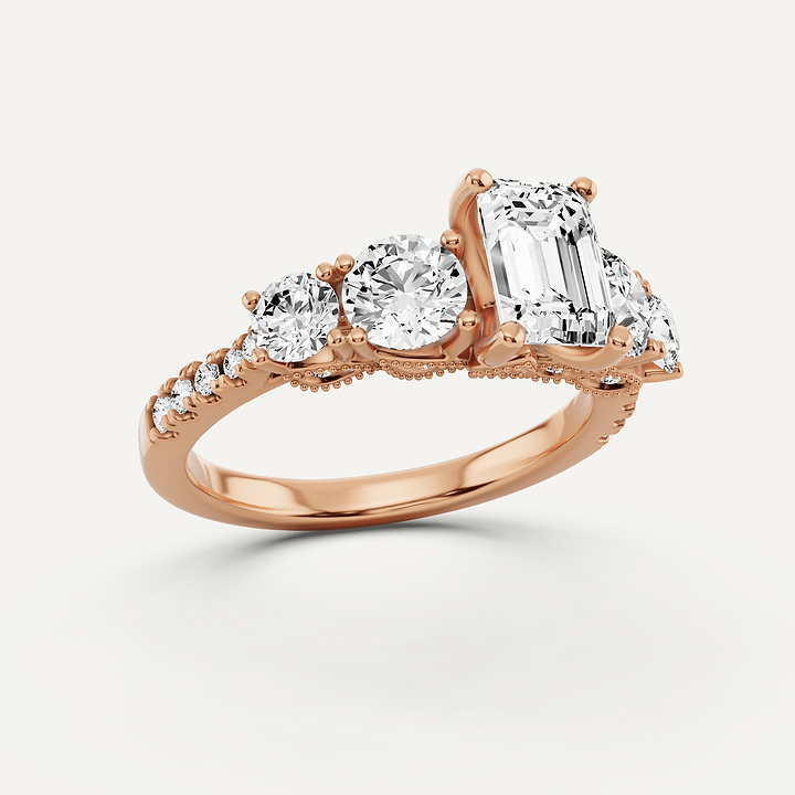 _roll_image@SKU:R0324-NADE01000004P #metal_14k-rose-gold+origin_lab-grown+quality_ef-vs2+