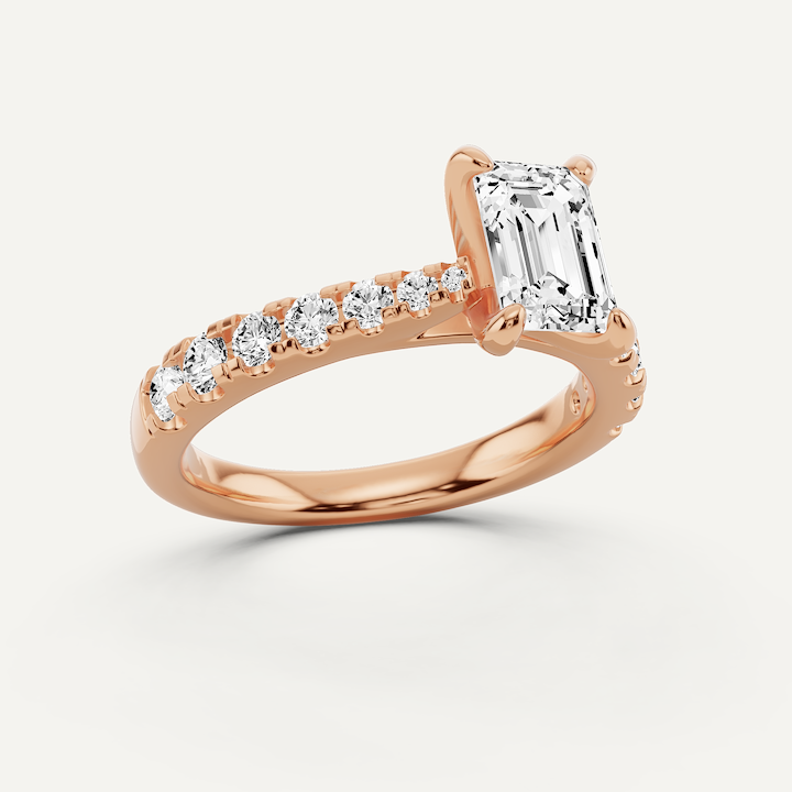 _roll_image@SKU:R7847-NADE01000004P #metal_14k-rose-gold+origin_lab-grown+quality_ef-vs2+