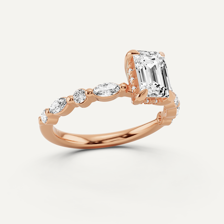 _roll_image@SKU:R1736-NADE01000004P #metal_14k-rose-gold+origin_lab-grown+quality_ef-vs2+