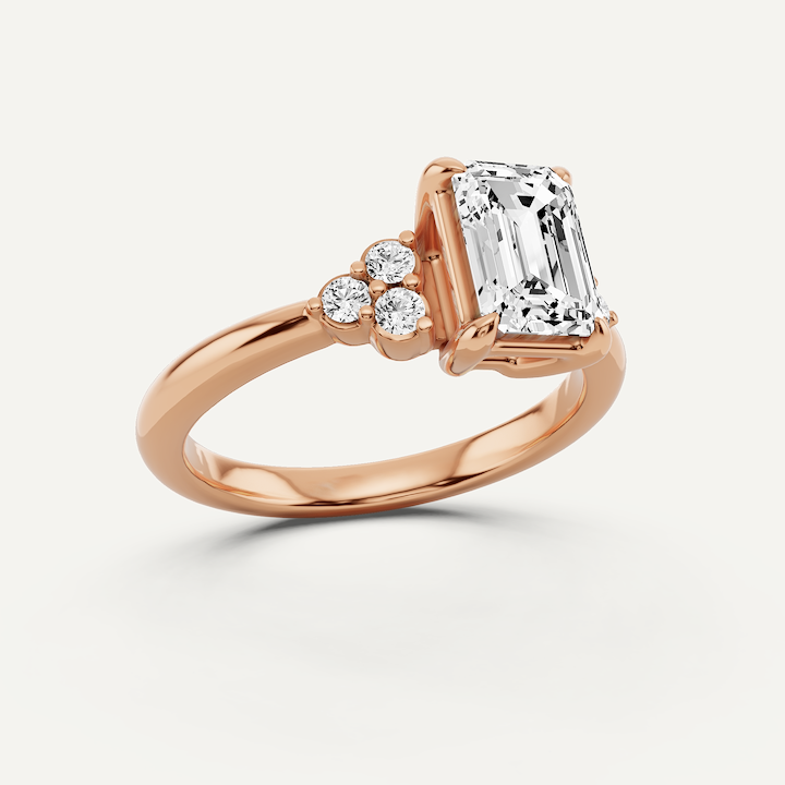 _roll_image@SKU:R0331-NADE01000004P #metal_14k-rose-gold+origin_lab-grown+quality_ef-vs2+
