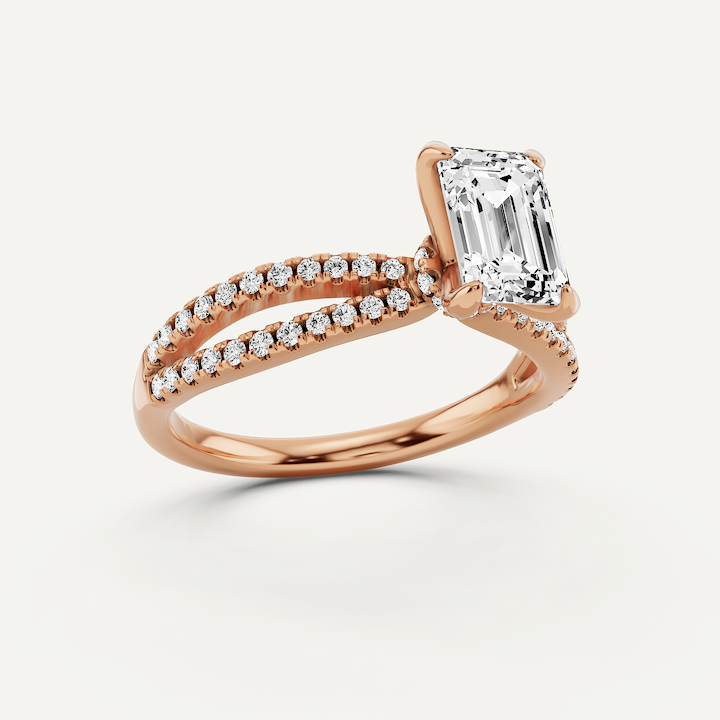 _roll_image@SKU:R4118-NADE01000004P #metal_14k-rose-gold+origin_lab-grown+quality_ef-vs2+