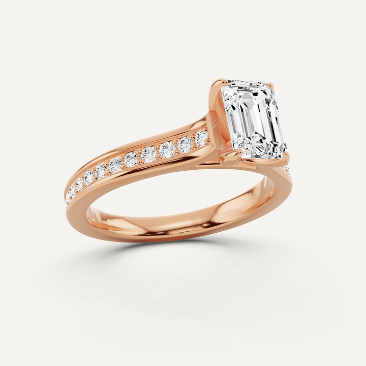 _roll_image@SKU:R0323-NADE01000004P #metal_14k-rose-gold+origin_lab-grown+quality_ef-vs2+