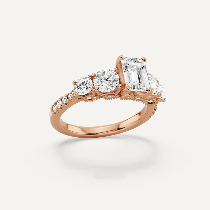 _roll_image@SKU:R0324-NADE01000004P #metal_14k-rose-gold+origin_lab-grown+quality_ef-vs2+
