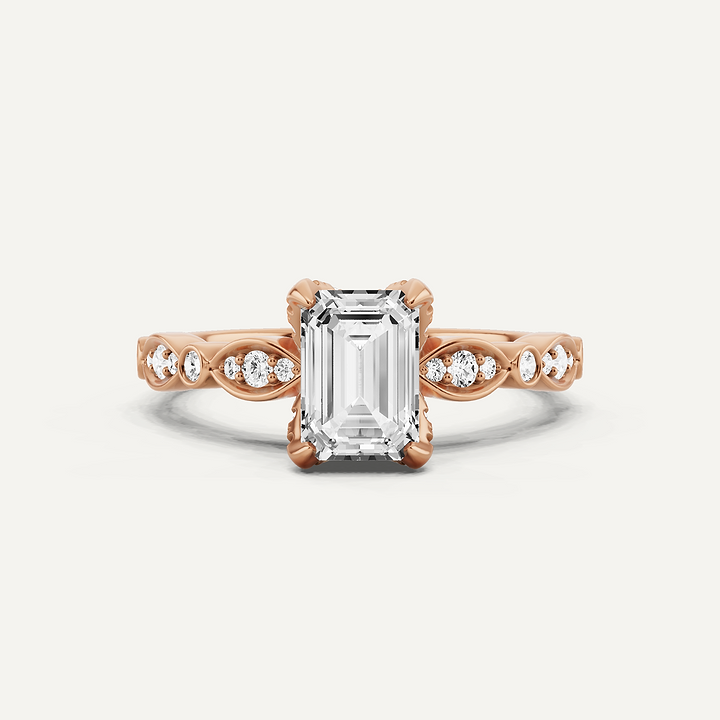 _main_image@SKU:R0055-NADE01000004P #metal_14k-rose-gold+origin_lab-grown+quality_ef-vs2+