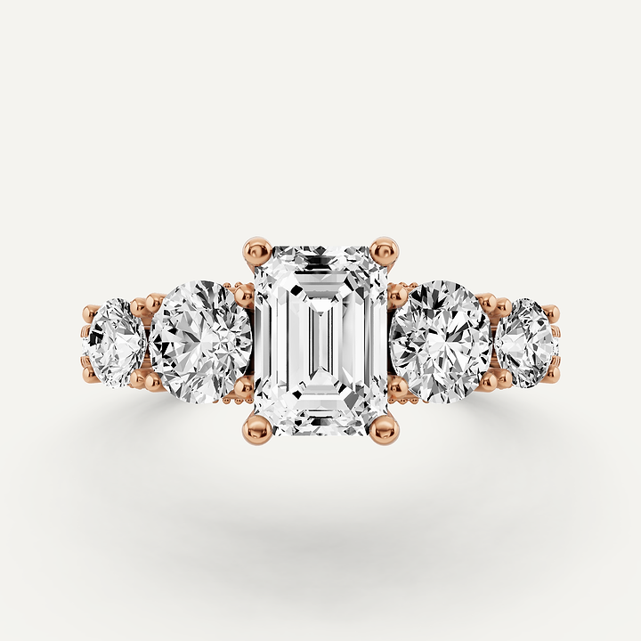 _main_image@SKU:R0324-NADE01000004P #metal_14k-rose-gold+origin_lab-grown+quality_ef-vs2+