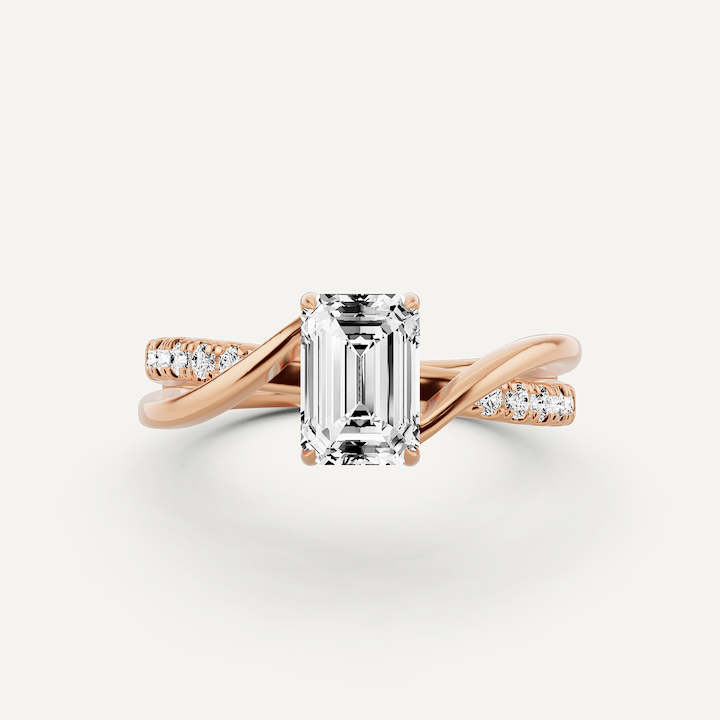 _main_image@SKU:R0329-NADE01000004P #metal_14k-rose-gold+origin_lab-grown+quality_ef-vs2+