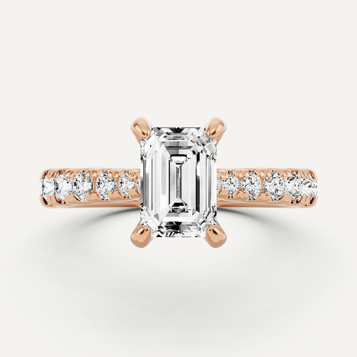 _main_image@SKU:R7847-NADE01000004P #metal_14k-rose-gold+origin_lab-grown+quality_ef-vs2+