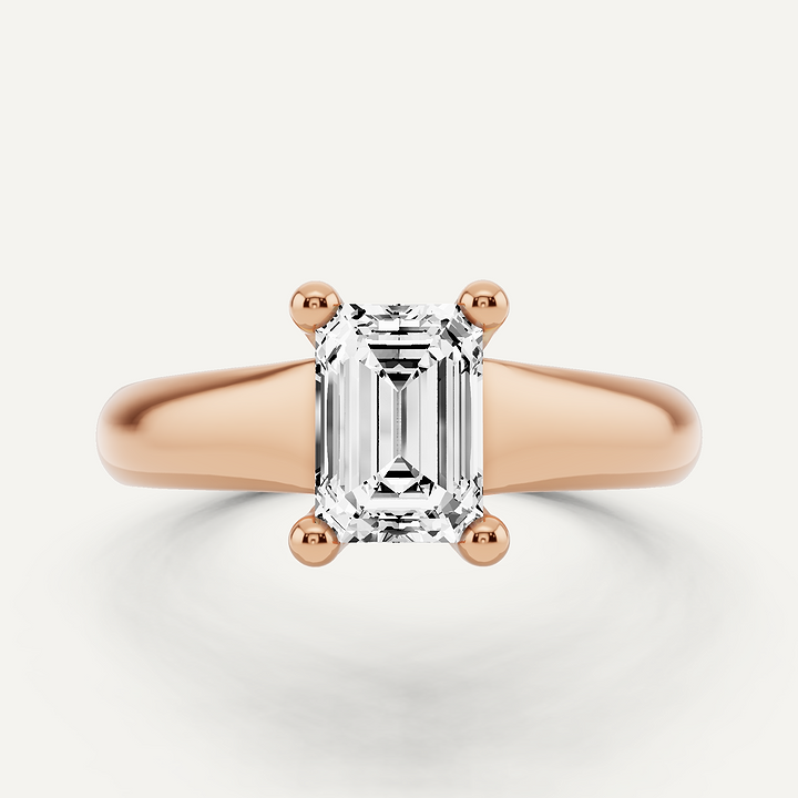 _main_image@SKU:R8593-NADE01000004P #metal_14k-rose-gold+origin_lab-grown+quality_ef-vs2+