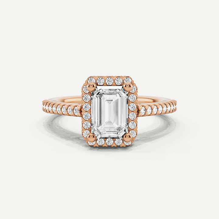 _main_image@SKU:R0514-NADE01000004P #metal_14k-rose-gold+origin_lab-grown+quality_ef-vs2+