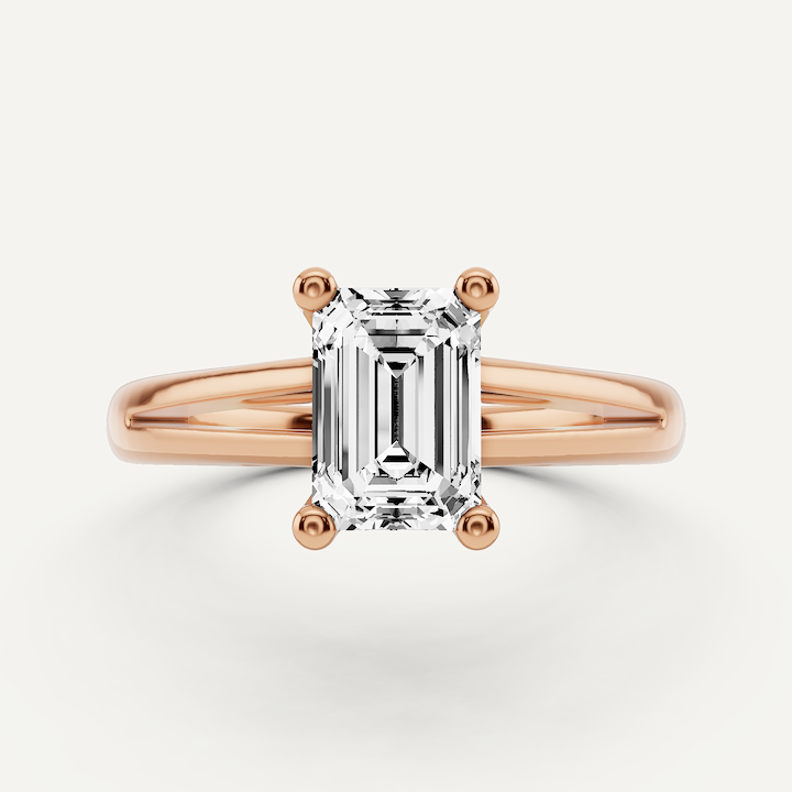 _main_image@SKU:R0464-NADE01000004P #metal_14k-rose-gold+origin_lab-grown+quality_ef-vs2+