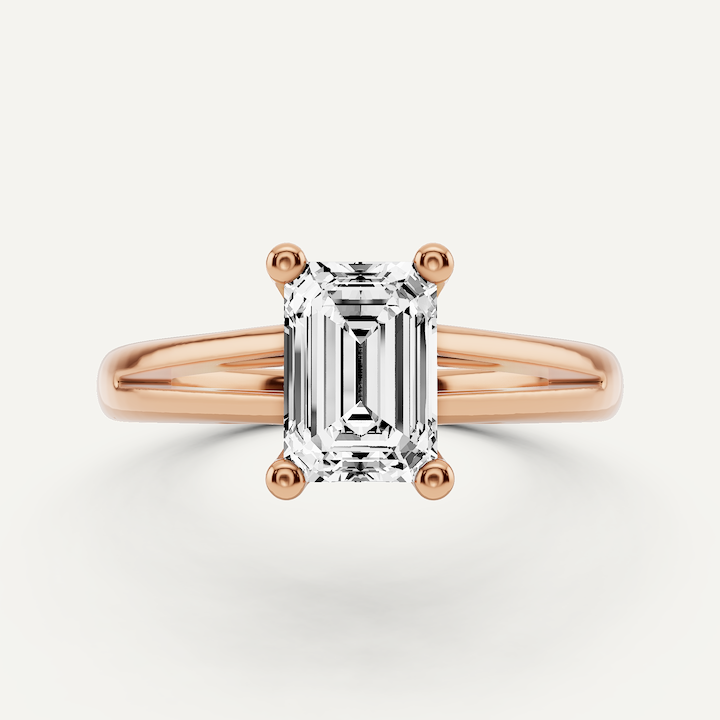 _main_image@SKU:R0464-NADE01000004P #metal_14k-rose-gold+origin_lab-grown+quality_ef-vs2+