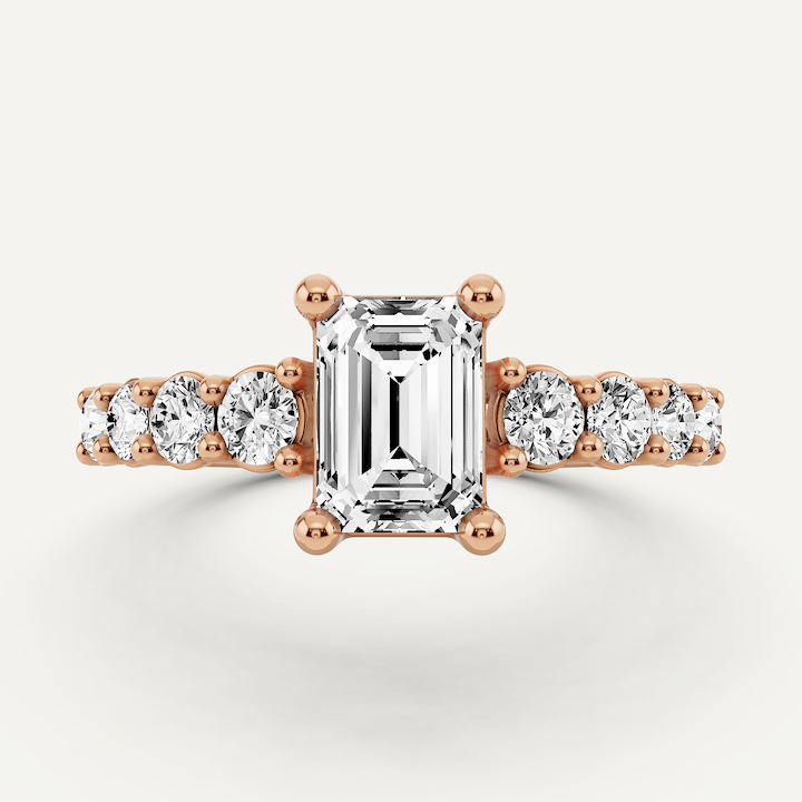 _main_image@SKU:R0327-NADE01000004P #metal_14k-rose-gold+origin_lab-grown+quality_ef-vs2+