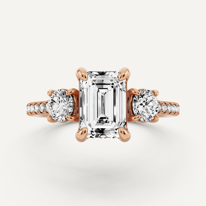 _main_image@SKU:R1115-NADE01000004P #metal_14k-rose-gold+origin_lab-grown+quality_ef-vs2+