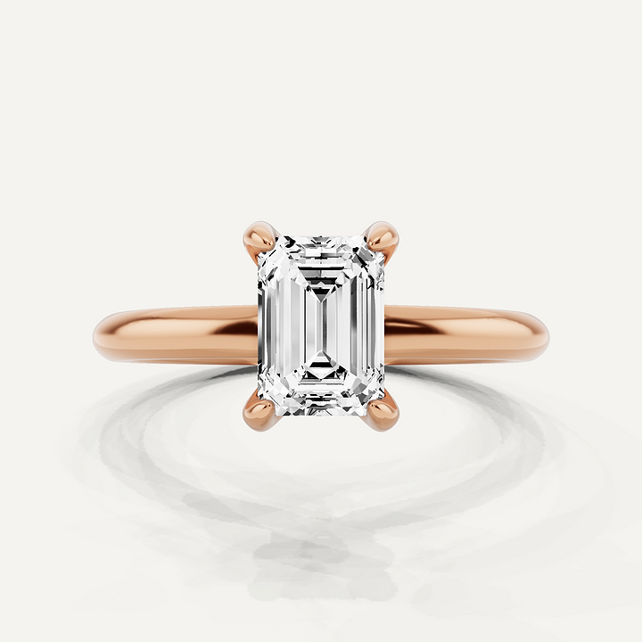_main_image@SKU:R7604-NADE01000004P #metal_14k-rose-gold+origin_lab-grown+quality_ef-vs2+
