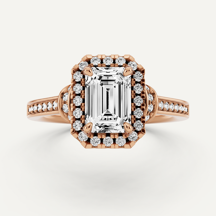 _main_image@SKU:R8002-NADE01000004P #metal_14k-rose-gold+origin_lab-grown+quality_ef-vs2+
