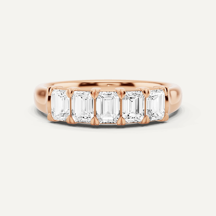 _main_image@SKU:A0809-NADE01000004P #metal_14k-rose-gold+origin_lab-grown+quality_ef-vs2+