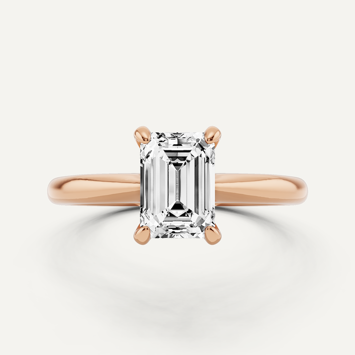 _main_image@SKU:R5314-NADE01000004P #metal_14k-rose-gold+origin_lab-grown+quality_ef-vs2+