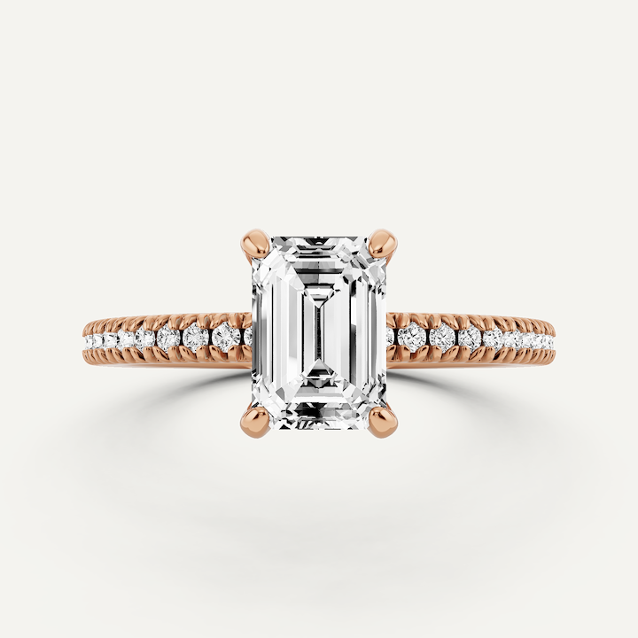 _main_image@SKU:R1088-NADE01000004P #metal_14k-rose-gold+origin_lab-grown+quality_ef-vs2+