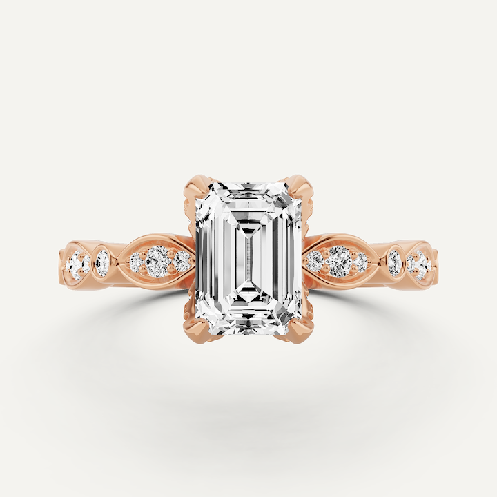 _main_image@SKU:R0055-NADE01000004P #metal_14k-rose-gold+origin_lab-grown+quality_ef-vs2+