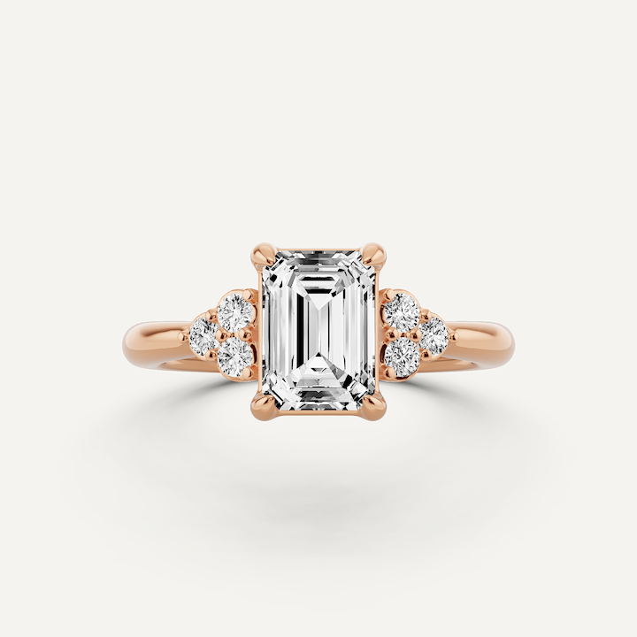 _main_image@SKU:R0331-NADE01000004P #metal_14k-rose-gold+origin_lab-grown+quality_ef-vs2+
