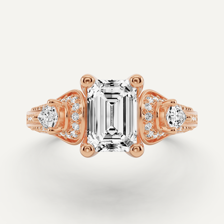 _main_image@SKU:R0328-NADE01000004P #metal_14k-rose-gold+origin_lab-grown+quality_ef-vs2+