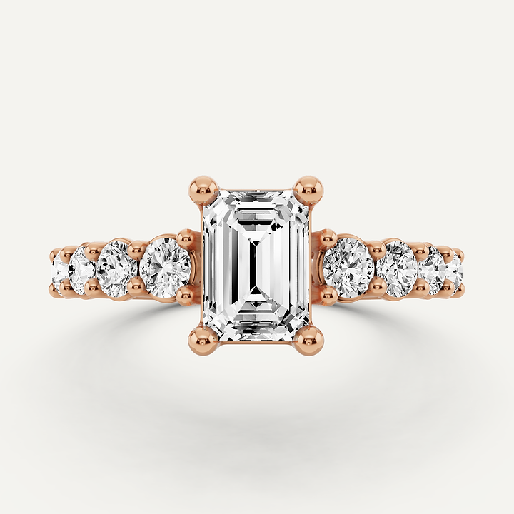 _main_image@SKU:R0327-NADE01000004P #metal_14k-rose-gold+origin_lab-grown+quality_ef-vs2+