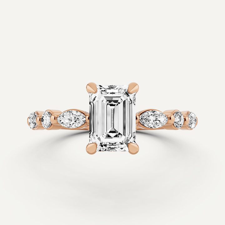_main_image@SKU:R1736-NADE01000004P #metal_14k-rose-gold+origin_lab-grown+quality_ef-vs2+
