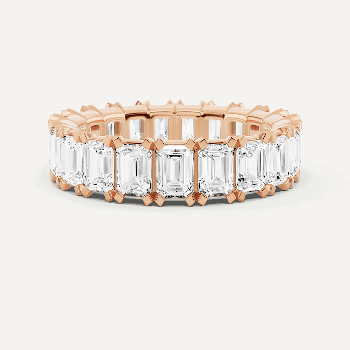 _main_image@SKU:T4952-NADE01000004P #metal_14k-rose-gold+origin_lab-grown