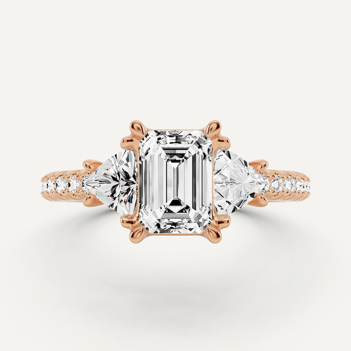 _main_image@SKU:R6002-NADE01000004P #metal_14k-rose-gold+origin_lab-grown+quality_ef-vs2+