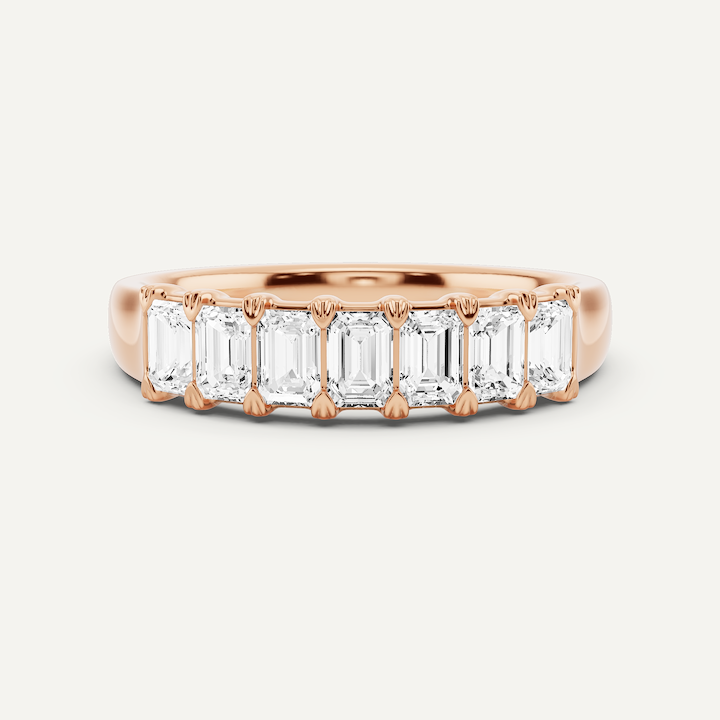_main_image@SKU:B1111-NADE01000004P #metal_14k-rose-gold+origin_lab-grown+quality_ef-vs2+