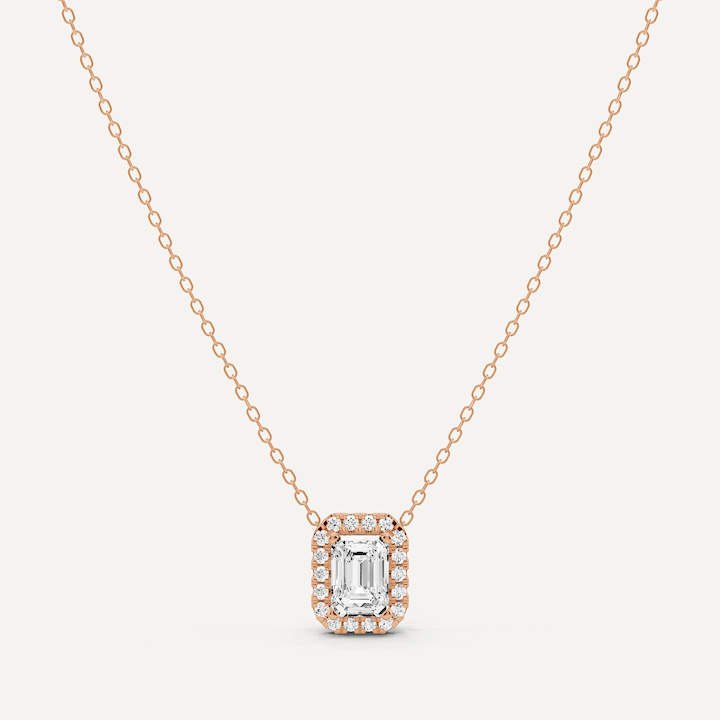_main_image@SKU:P1975-NADE01000004P #metal_10k-rose-gold+origin_lab-grown+quality_ef-vs2+
