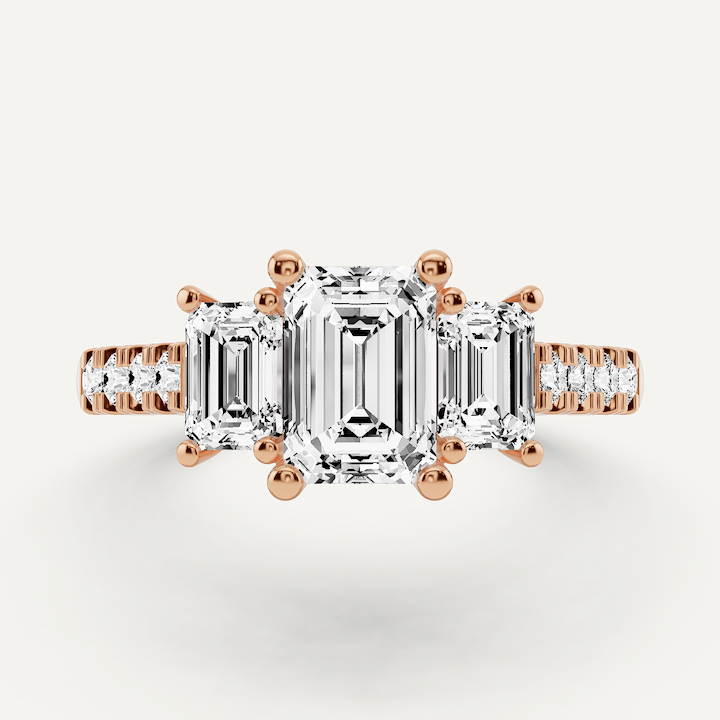 _main_image@SKU:R1284-NADE01000004P #metal_14k-rose-gold+origin_lab-grown+quality_ef-vs2+
