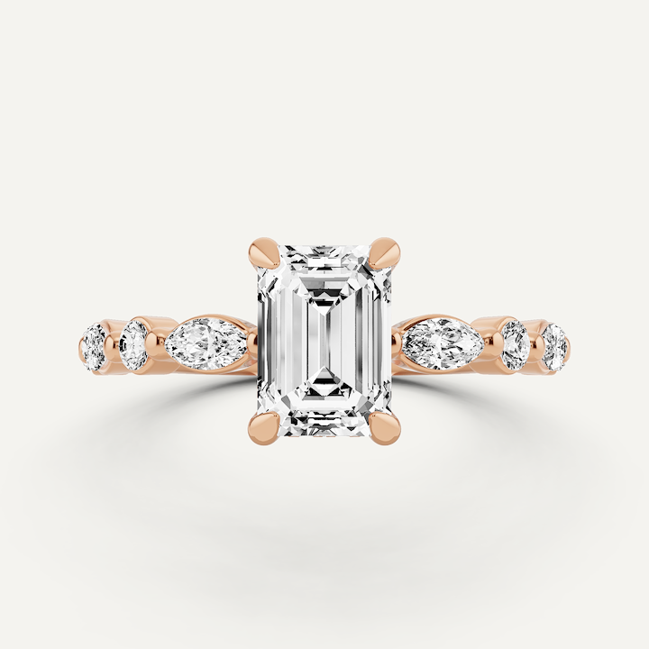 _main_image@SKU:R1736-NADE01000004P #metal_14k-rose-gold+origin_lab-grown+quality_ef-vs2+