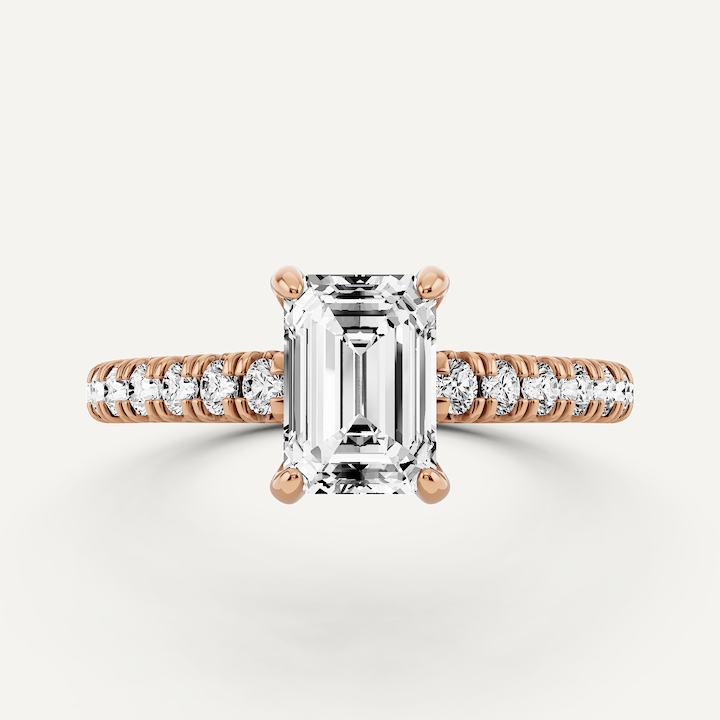 _main_image@SKU:R5118-NADE01000004P #metal_14k-rose-gold+origin_lab-grown+quality_ef-vs2+