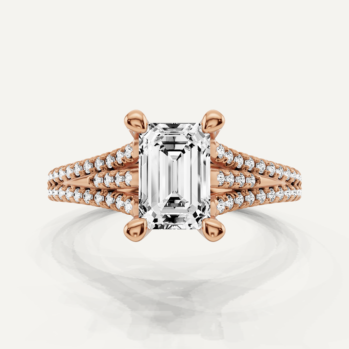 _main_image@SKU:R0461-NADE01000004P #metal_14k-rose-gold+origin_lab-grown+quality_ef-vs2+
