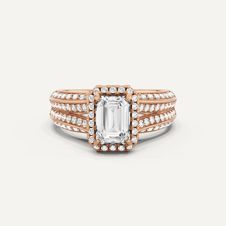 _main_image@SKU:R7593-NADE01000004P #metal_14k-rose-gold+origin_lab-grown+quality_ef-vs2+