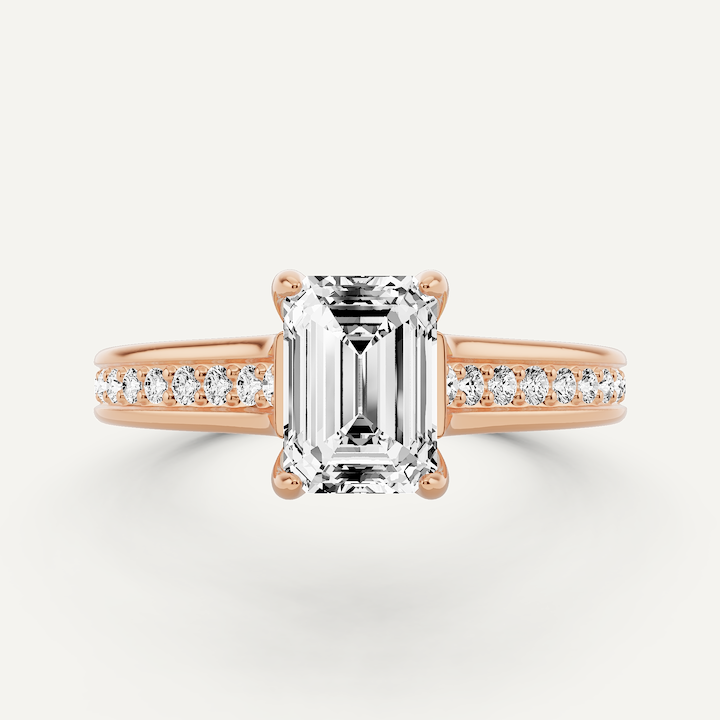 _main_image@SKU:R0323-NADE01000004P #metal_14k-rose-gold+origin_lab-grown+quality_ef-vs2+
