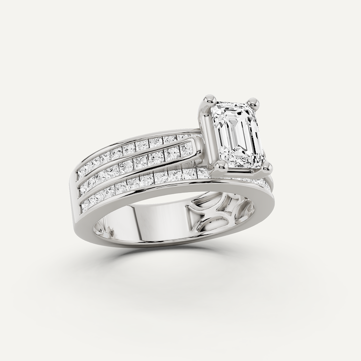 _roll_image@SKU:R1195-NADE01000004W #metal_14k-white-gold+origin_lab-grown+quality_ef-vs2+