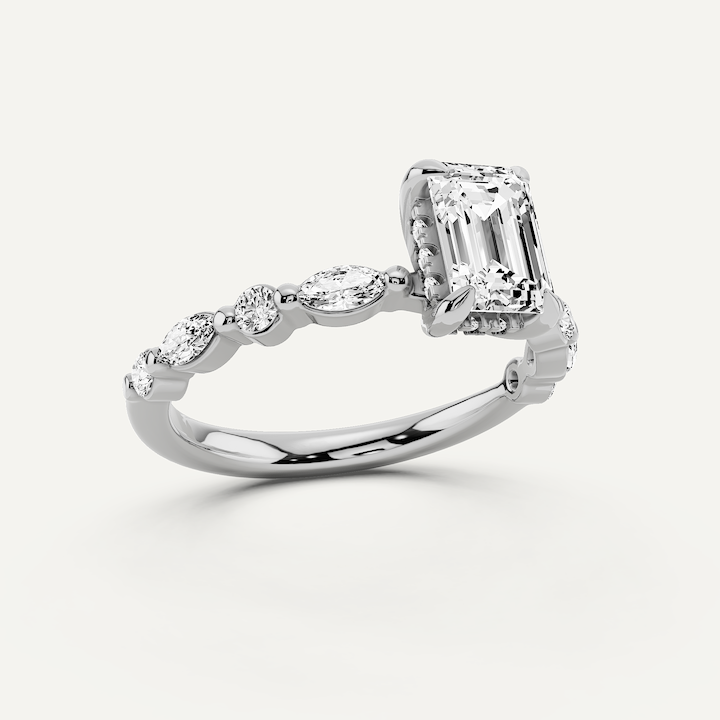 _roll_image@SKU:R1736-NADE01000004W #metal_14k-white-gold+origin_lab-grown+quality_ef-vs2+