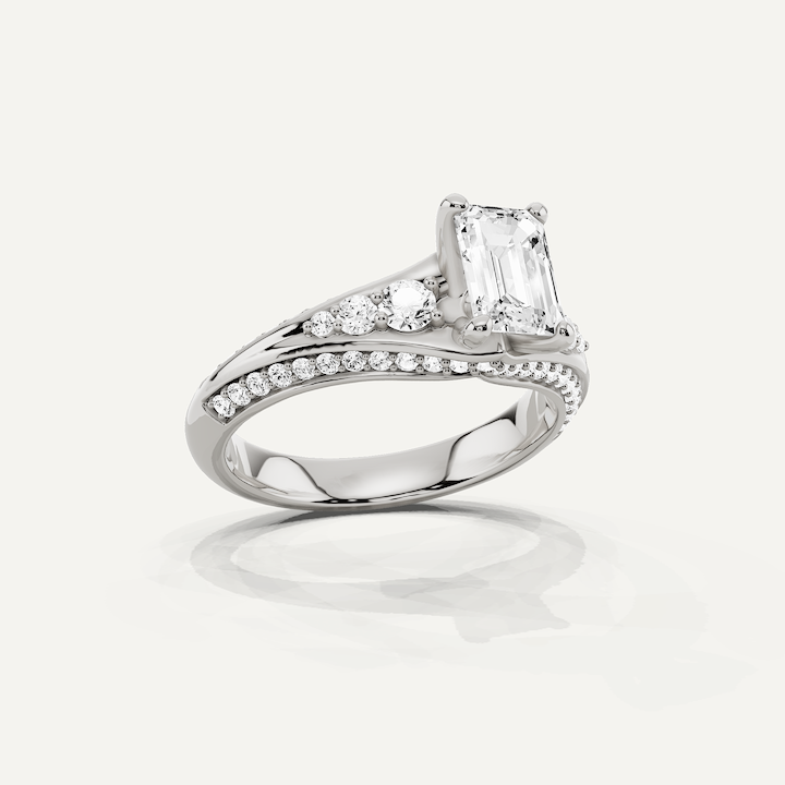 _roll_image@SKU:R1086-NADE01000004W #metal_14k-white-gold+origin_lab-grown+quality_ef-vs2+