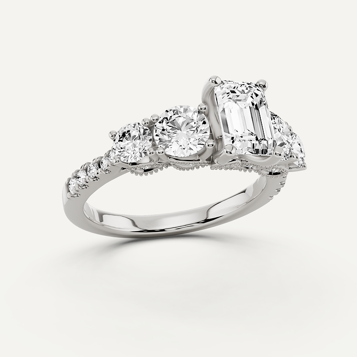 _roll_image@SKU:R0324-NADE01000004W #metal_14k-white-gold+origin_lab-grown+quality_ef-vs2+