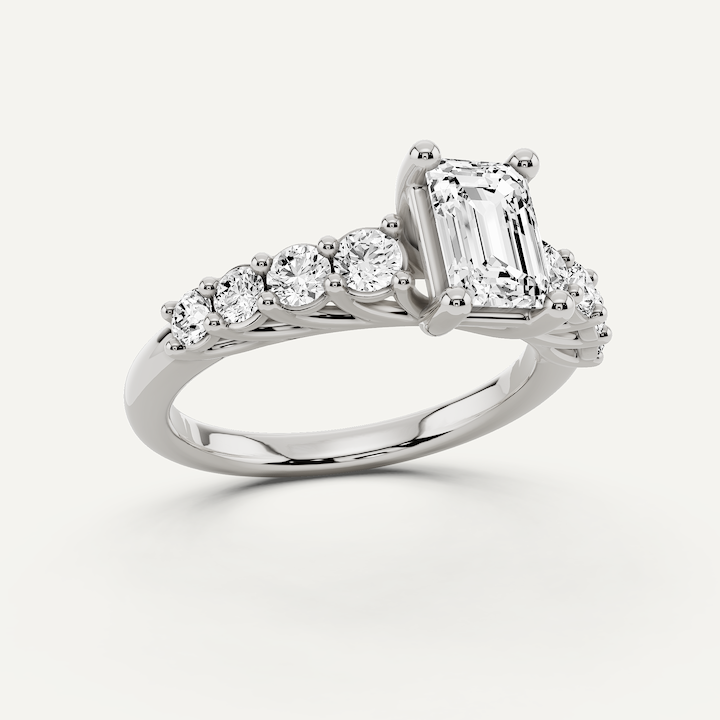 _roll_image@SKU:R0327-NADE01000004W #metal_14k-white-gold+origin_lab-grown+quality_ef-vs2+