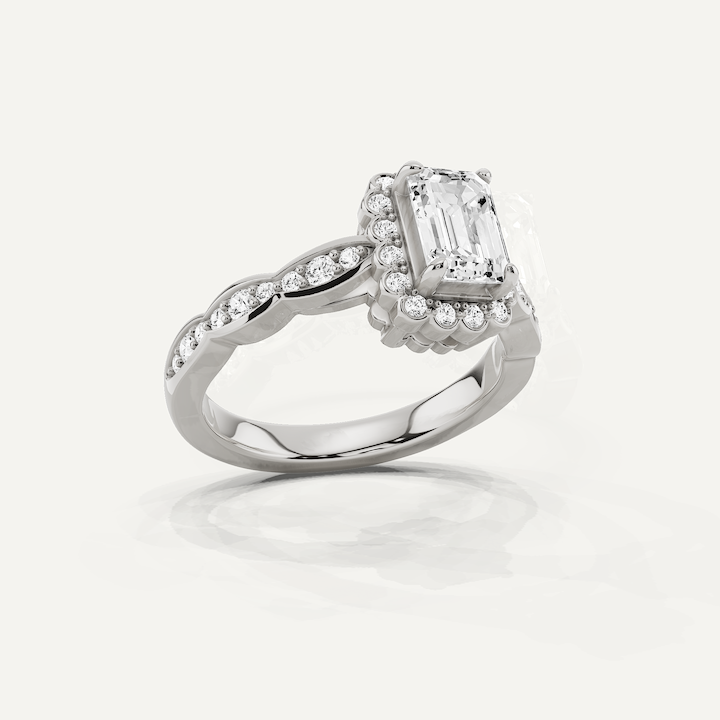 _roll_image@SKU:R7538-NADE01000004W #metal_14k-white-gold+origin_lab-grown+quality_ef-vs2+