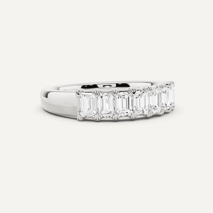 _roll_image@SKU:A1111-NADE01000004W #metal_14k-white-gold+origin_lab-grown+quality_ef-vs2+