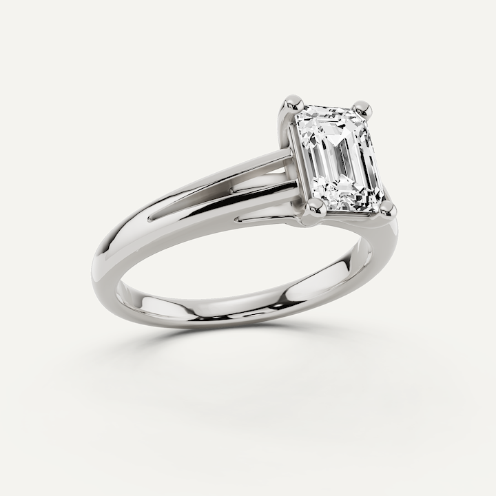 _roll_image@SKU:R0464-NADE01000004W #metal_14k-white-gold+origin_lab-grown+quality_ef-vs2+