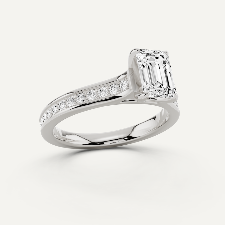 _roll_image@SKU:R0323-NADE01000004W #metal_14k-white-gold+origin_lab-grown+quality_ef-vs2+