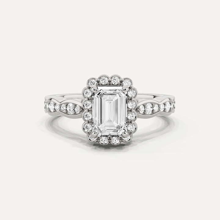 _main_image@SKU:R7538-NADE01000004W #metal_14k-white-gold+origin_lab-grown+quality_ef-vs2+