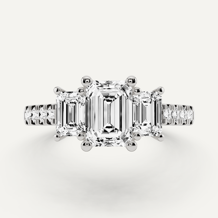 _main_image@SKU:R1284-NADE01000004W #metal_14k-white-gold+origin_lab-grown+quality_ef-vs2+