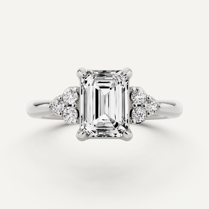 _main_image@SKU:R0331-NADE01000004W #metal_14k-white-gold+origin_lab-grown+quality_ef-vs2+